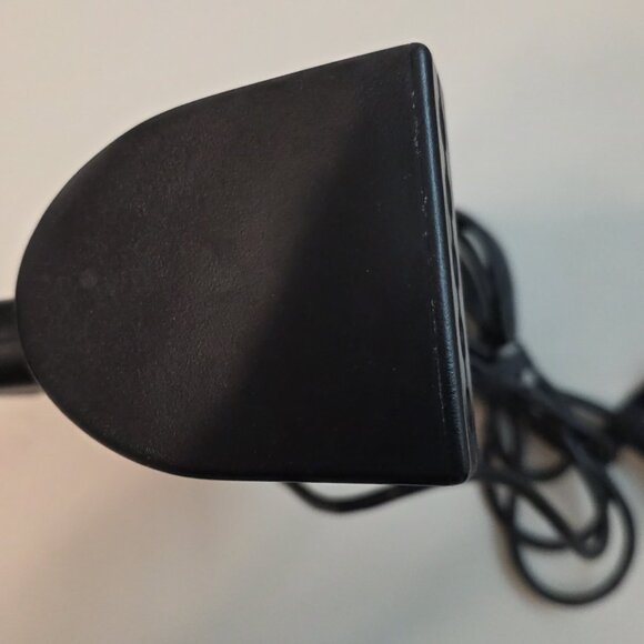 e steam - Picture 11 of 14